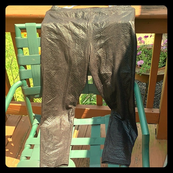 Vera Wang Pants - Vera Wang